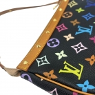 Monogram Multicolore
