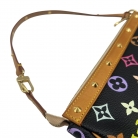 Monogram Multicolore