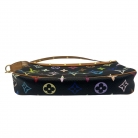 Monogram Multicolore