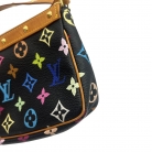 Monogram Multicolore