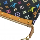 Monogram Multicolore