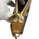 Monogram Multicolore