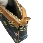 Monogram Multicolore