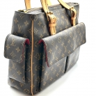 Monogram Multipli Cite