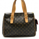 Monogram Multipli Cite