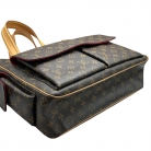 Monogram Multipli Cite