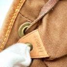 montsouris Louis vuitton vintage