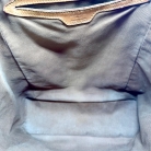 montsouris vintage
