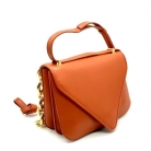 Mount Bottega Veneta