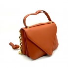 Mount Bottega Veneta