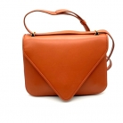 Mount Bottega Veneta