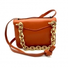Mount Bottega Veneta