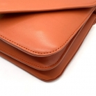 Mount Bottega Veneta