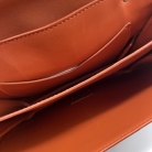 Mount Bottega Veneta