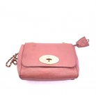 Mulberry ante rosa