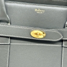 Mulberry Bayswater Tote