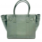 Mulberry Bayswater Tote