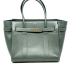 Mulberry Bayswater Tote