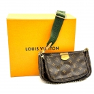 Multi Pochette Accessoires