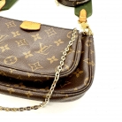 Multi Pochette Accessoires