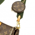 Multi Pochette Accessoires