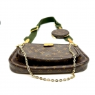 Multi Pochette Accessoires