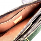 Multi Pochette Accessoires
