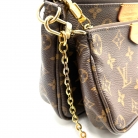Multi Pochette Accessoires