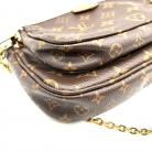 Multi Pochette Accessoires