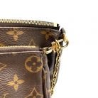 Multi Pochette Accessoires