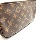 Multi Pochette Accessoires