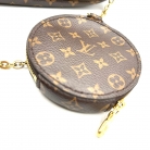 Multi Pochette Accessoires