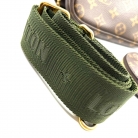 Multi Pochette Accessoires