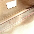 Multi Pochette Accessoires