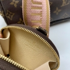 Multi pochette accessori Louis Vuitton