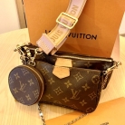 Multi pochette accessori Louis Vuitton