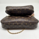 Multi pochette accessori Louis Vuitton