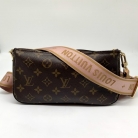 Multi pochette accessori Louis Vuitton