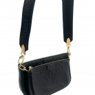 Multi Pochette Louis Vuitton