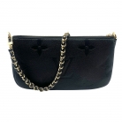 Multi Pochette Louis Vuitton