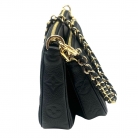 Multi Pochette Louis Vuitton