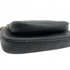 Multi Pochette Louis Vuitton