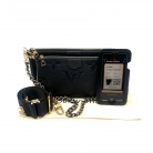Multi Pochette Louis Vuitton