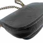 Multi Pochette Louis Vuitton