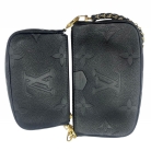 Multi Pochette Louis Vuitton