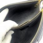 Multi Pochette Louis Vuitton