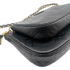 Multi Pochette Louis Vuitton
