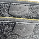 Multi Pochette Louis Vuitton