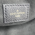 Multi Pochette Louis Vuitton