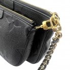 Multi Pochette Louis Vuitton